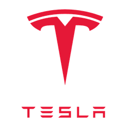 Cooches - Marcas de coches - Logo de Tesla Cooches - Marcas de coches - Logo de Tesla